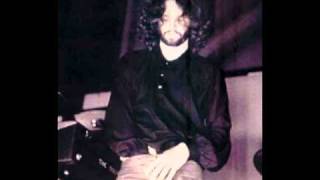 The Doors  OG Historic Live Miami Concert amp Arrest Photos Did Jim Morrison Whip It Out [upl. by Notle406]