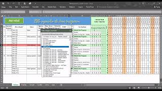 KBS Uyumlu Ek Ders Programı5 [upl. by Erme517]