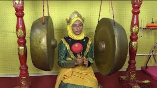 Lagu Timang Burung Gong [upl. by Waneta584]