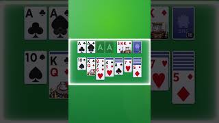 Solitaire  Offline Card Games [upl. by Eetse]