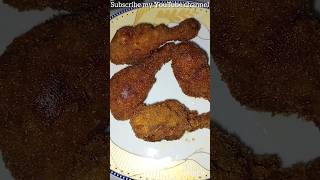 chicken legs brown brost recipes food cooking chicken legs brown brost [upl. by Wilkey]