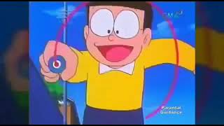 Doraemon new episode  Doraemon cartoon in hindi 2023 [upl. by Cartan]