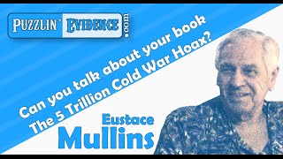 The 5 Trillion Dollar Cold War Hoax [upl. by Ydwor]