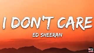 New English Songs  Top English Song  with Lyrics  2021  Ed Sheeran  Justin Bieber [upl. by Whetstone444]