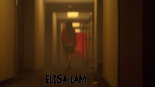 Elisa Lam Elevator [upl. by Alben941]