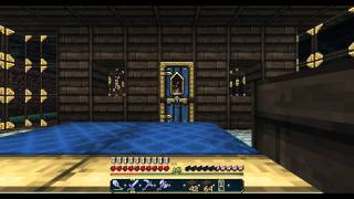 88 Mystical Minecraft Enchantment [upl. by Anan]