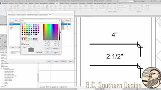 Revit Using Filters to Visuallly Differentiate Pipes [upl. by Gervase]