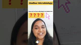 payscale of microbiologist in food amp pharmaceutical companybiology microbiology science [upl. by Kay]