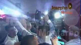 Cheb houssem  KHATIRA KHATIRA Montarbo 3lik khatira live avec hichem smati [upl. by Corbie]