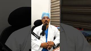 Risks of Untreated Gallstones What You Need to Know  Dr Gauranga Saikia gallstones riskfactors [upl. by Nnylirehs445]