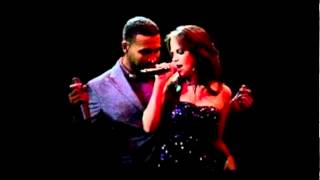 Don Omar ft Natti Natasha  Tus Movimientos quotAUDIO ORIGINALquot [upl. by Nadoj495]