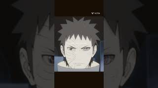 Obito done whos next Obits obitouchiha obitoedit [upl. by Rhys]