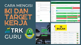 CARA ISI RIWAYAT PENGALAMAN KERJA PENDAFTARAN PPPK 2024 DENGAN BENAR [upl. by Nilcaj]