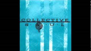 Collective Soul  The World I Know [upl. by Yllil119]