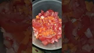 shortvideo Pomace Olive OilSalad [upl. by Eulalia]