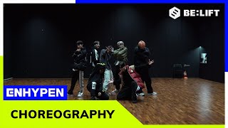 ENHYPEN 엔하이픈 2022 Weverse Con ‘하여가’ Practice [upl. by Anitsugua]