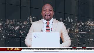 IMBIZO YOBUGEBENGU KWAZULU NATALKUBASHELE ABAQASHI ABANGAMAQILI1KZNTVNEWS 10 SEPTEMBER 2024 [upl. by Negaet]