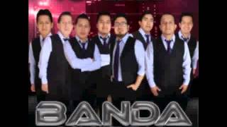 BANDA UNCION 05 CRISTO TE AMO [upl. by Tail]