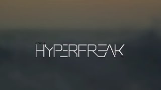 2016 ONeill Hyperfreak [upl. by Olympias747]