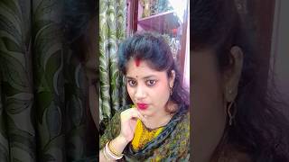 mujhse jo nazreshortsfeed ytsearch viralshorts hindisong [upl. by Shiekh]