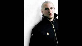 Pitbull  Maldito Alcohol 2010 New Song [upl. by Aurlie]