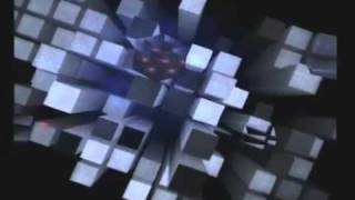 Playstation 2 Startup Intro PS2 [upl. by Byran594]