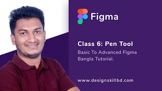 Best Fountain Pen under 130 Rs in India 10 pens compared  Mega Stationery Haul  Student Yard🔥🔥🔥 [upl. by Durman45]