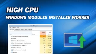 How to Install Windows Server 2016 on Vmware Workstation [upl. by Ramsden]