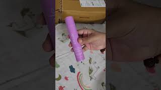 Nyka pink sale haul  unsponsored video nykaahaul nykaa skincare unsponsored lippigmentation [upl. by Alodie710]