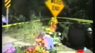 Ruby Ridge amp FBI murders Documentary [upl. by Arfihs]