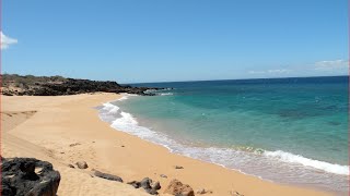 Visiting Amazing Lanai Island in Hawaii United States [upl. by Lekram548]