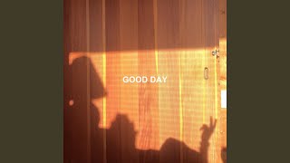 GOOD DAY Instrumental [upl. by Denae]