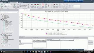 CMG 2017 Introduction to Builder and Results  Part IV [upl. by Siger310]