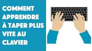 GAGNER 500€ 50€ PAR PAGE EN TAPANT SIMPLEMENT DES NOMS  GAGNER ARGENT INTERNET [upl. by Mali]