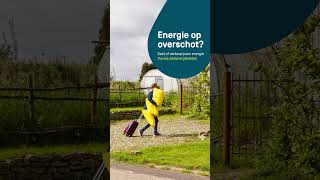 Energiedelen met jezelf [upl. by Navannod362]