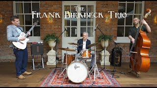 1999  The Frank Birkbeck Trio [upl. by Akemot407]