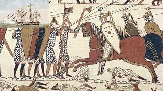 What if the Norman Conquest of England Failed [upl. by Pavkovic266]