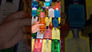 Best Perfume ₹150 shorts perfume fragrance cologne groomingdadar [upl. by Jaquenette]