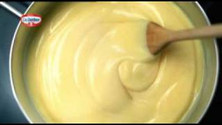 Dr Oetker Kookpudding tvspot [upl. by Notwal907]