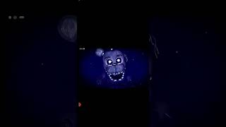 SCARIEST Roblox Horror Games NEW [upl. by Cosimo922]