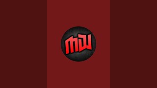 MDJ Vinyl Records is live [upl. by Mandle27]