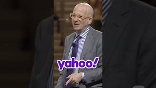 Seth Godins 80 Billion Mistake [upl. by Hagen]