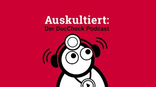 FlexTalk  Sind wir nicht alle ein bisschen hohl Die Hirnventrikel [upl. by Hachman50]