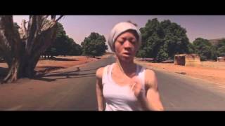 Salif Keita  Mali Denou Clip officiel [upl. by Tarrant]