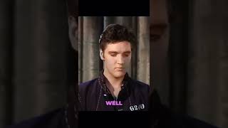 Epic ELVIS Movie Moments That Will Leave You Speechless elvispresley theking [upl. by Katinka]