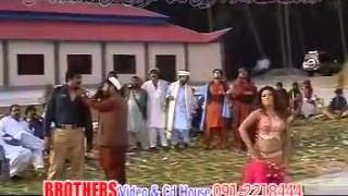 Shahid Khan New Pashto Charsi Film Song Charsi Ba Mani Malangi Ba Mani Of Raees Bacha and Mazhar Ali YouTube [upl. by Aiuqes431]