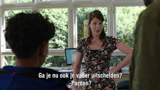 Oogappels elke donderdag op NPO 1 [upl. by Lraep]