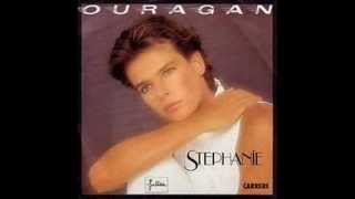 STEPHANIE  Ouragan 1986 [upl. by Zullo234]