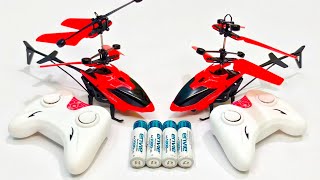 Rechargeable Rc Helicopter and Remote Control Helicopter helicopter toy helicopter rc helicopter [upl. by Sulokcin666]