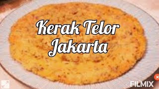 Atraksi Bikin Kerak Telor Yahud  Step By Step Oleh Ahlinya gurubangsa9617 [upl. by Aholla]